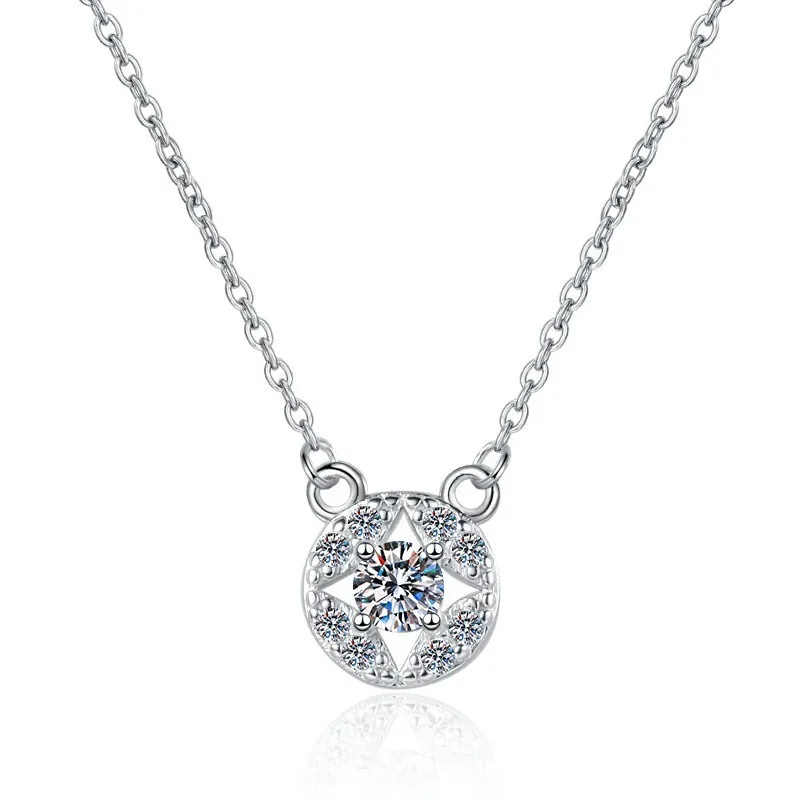 HK0072 Lefei модные роскошные модные классические муассанитовые бриллиантовые ожерелья в форме сердца для женщин s925 серебряные вечерние ювелирные изделия подарки
HK0072 Lefei модные роскошные модные классические муассанитовые бриллиантовые ожерелья в форме сердца для женщин s925 серебряные вечерние ювелирные изделия подарки