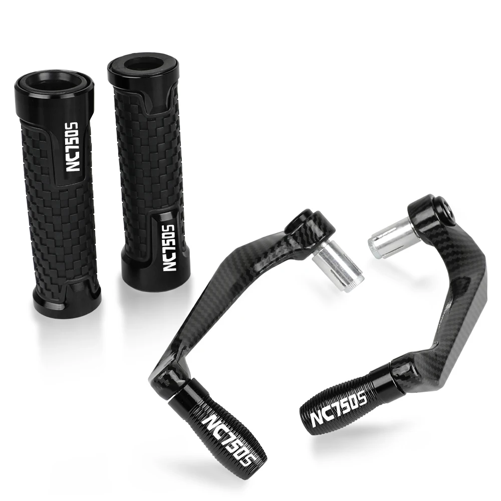 Для HONDA NC750S NC 750 S 7/8 22 мм аксессуары для мотоциклов, ручки для руля, защита рычага тормозной муфты
Для HONDA NC750S NC 750 S 7/8 22 мм аксессуары для мотоциклов, ручки для руля, защита рычага тормозной муфты