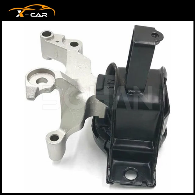 Крепление двигателя для Nissan 11210-JE21A 11210-CY01A 11210-3HD3A 11210-CY01B 11220-EN00C
Крепление двигателя для Nissan 11210-JE21A 11210-CY01A 11210-3HD3A 11210-CY01B 11220-EN00C