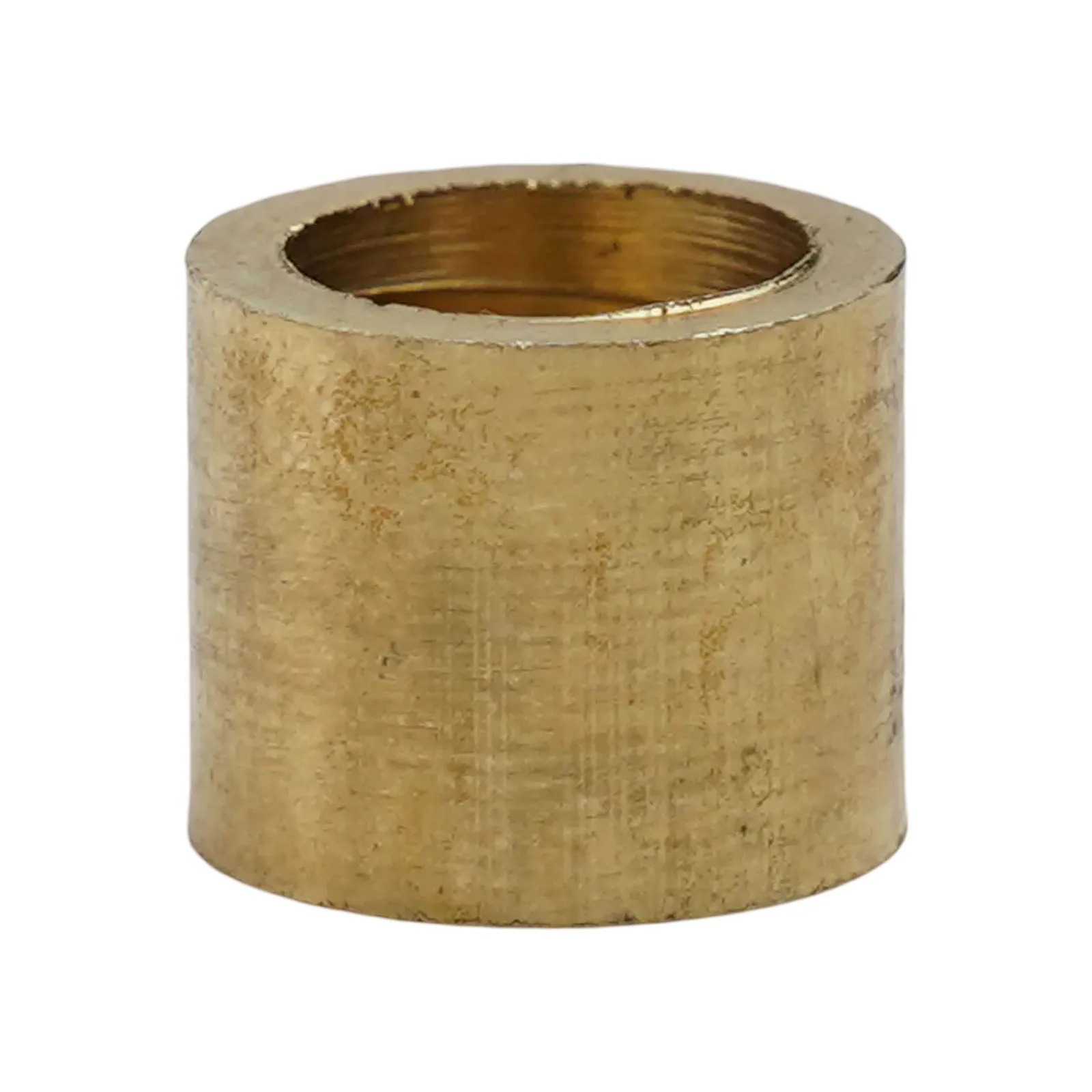 Инструменты для бильярдного кия, насадки для бильярдного кия, аксессуар для бильярда, простота установки, для бильярдных киев, для игры в снукер
Инструменты для бильярдного кия, насадки для бильярдного кия, аксессуар для бильярда, простота установки, для бильярдных киев, для игры в снукер