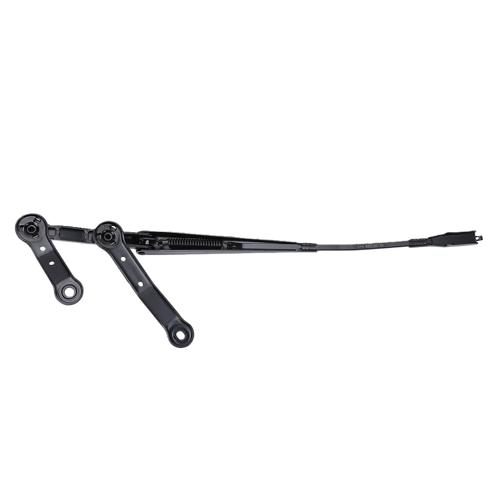 Front Wiper Arm Front Right Wiper Arm Replacement for GLA 180 GLA 200 GLA 220 GLA 250 2014-2020 A1768200144 Windscreen Wiper Arm
Front Wiper Arm Front Right Wiper Arm Replacement for GLA 180 GLA 200 GLA 220 GLA 250 2014-2020 A1768200144 Windscreen Wiper Arm