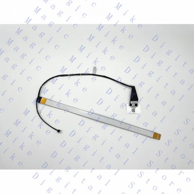 H NEW Camera Webcam Cable Connector Line For Dell Alienware X17 R1 R2 03D2FF 3D2F