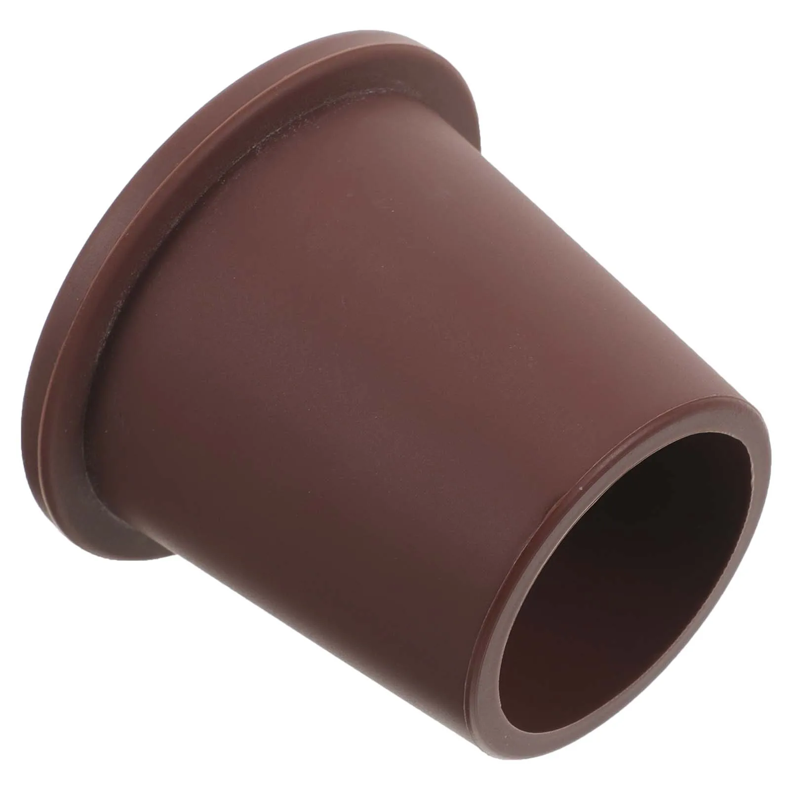 Silicone Umbrella Cover Outdoor Parasol Hole Plug Table Plugs Durable High Temperature Patio Ring Accessories Wedge Plug
Silicone Umbrella Cover Outdoor Parasol Hole Plug Table Plugs Durable High Temperature Patio Ring Accessories Wedge Plug