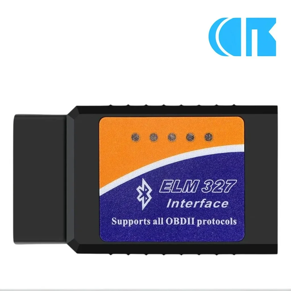 1 шт. Bluetooth OBD2 сканер V2.1-беспроводной диагностический инструмент для Android/Windows/iOS
1 шт. Bluetooth OBD2 сканер V2.1-беспроводной диагностический инструмент для Android/Windows/iOS