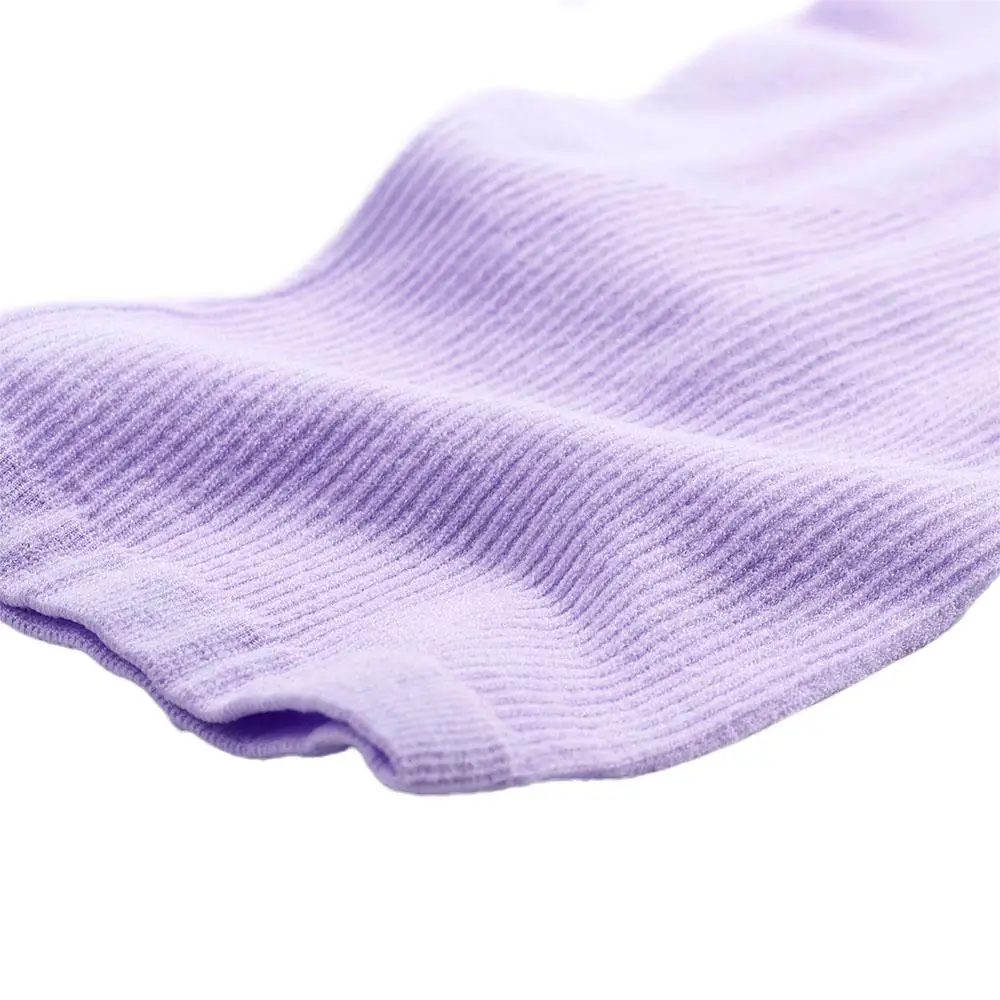 Fingerless Driving Sleeve Sports Equipment Ice Arm Warmers Women Sunscreen Sleeves Women Arm Sleeves Sun Protection Sleeves
Fingerless Driving Sleeve Sports Equipment Ice Arm Warmers Women Sunscreen Sleeves Women Arm Sleeves Sun Protection Sleeves