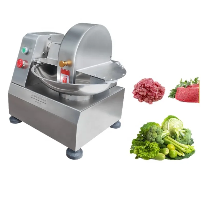 Food Processor Meat And Vegetable Chopper Grinder Machine Meat And Vegetable Chopper Machine
Food Processor Meat And Vegetable Chopper Grinder Machine Meat And Vegetable Chopper Machine