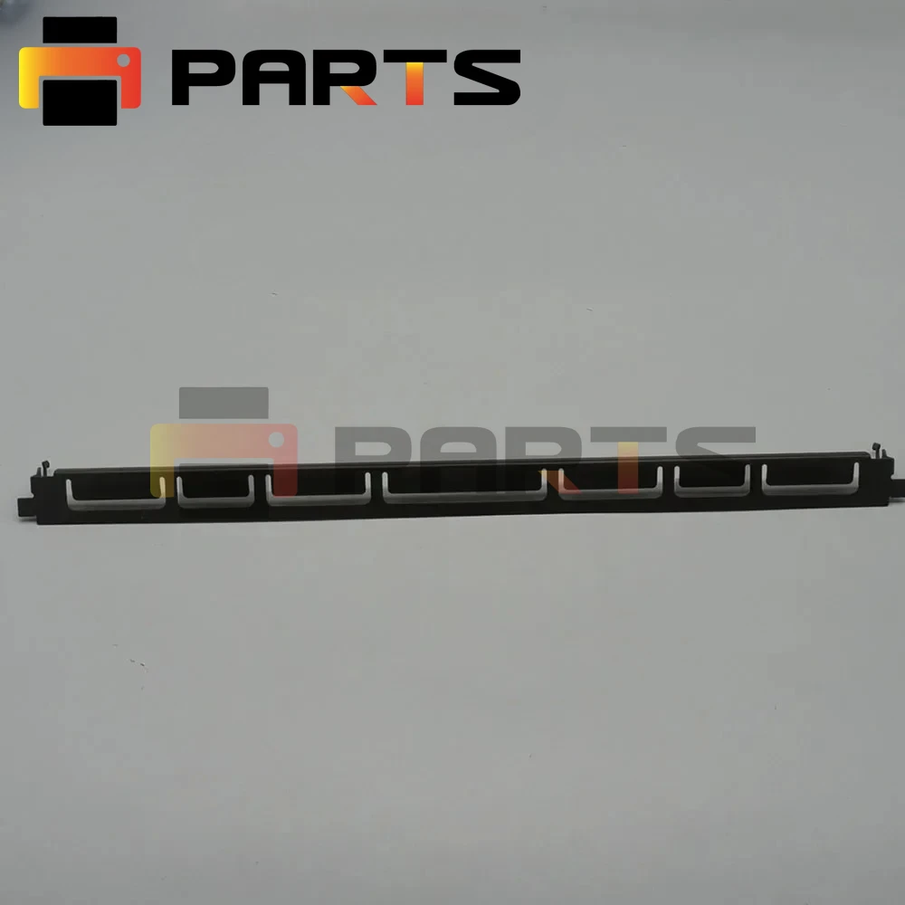 1 шт. для Ricoh MP 2554 3054 3554 4054 6054SP D202-4224 Пластина выходного механизма фьюзера, запчасти для копировальных аппаратов D2024224, пластина выхода фьюзера
1 шт. для Ricoh MP 2554 3054 3554 4054 6054SP D202-4224 Пластина выходного механизма фьюзера, запчасти для копировальных аппаратов D2024224, пластина выхода фьюзера