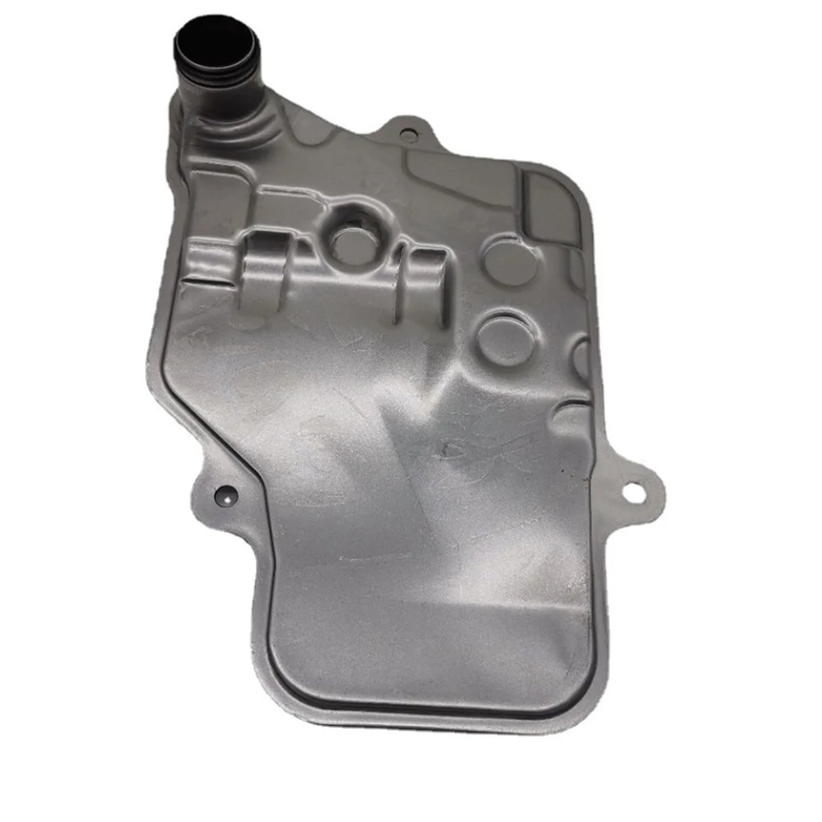T47C_Car Automatic Transmission Oil Filter for SUBARU FORESTER LEGACY OUTBACK Transmission Filter 31728AA120 31728AA121
T47C_Car Automatic Transmission Oil Filter for SUBARU FORESTER LEGACY OUTBACK Transmission Filter 31728AA120 31728AA121