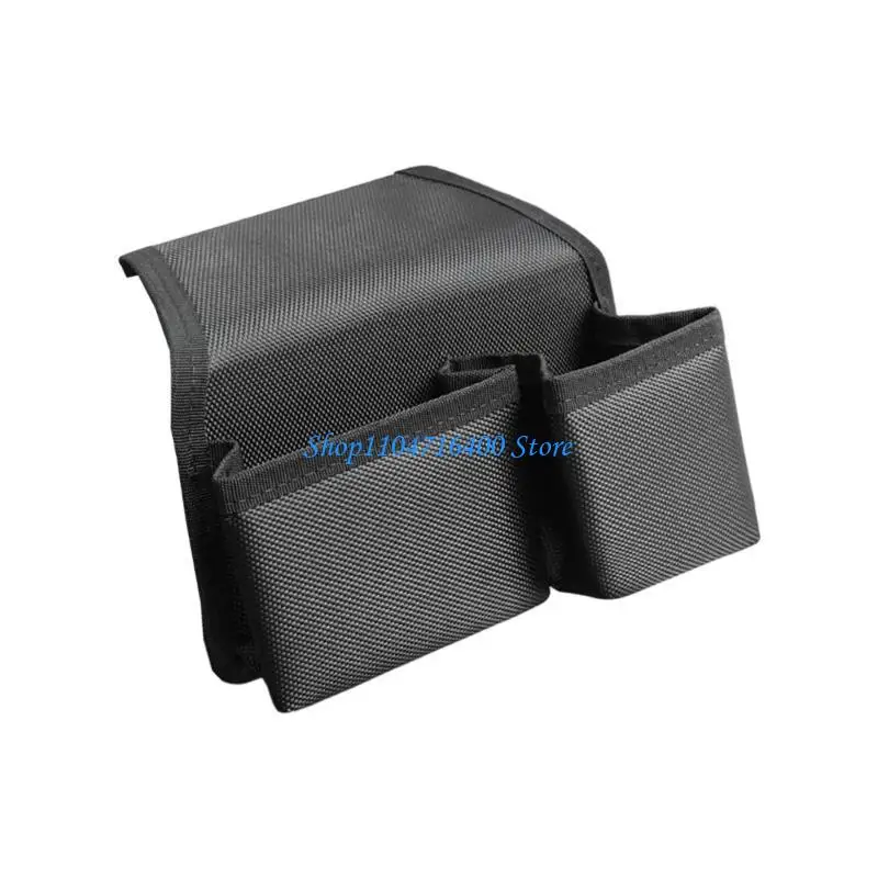 y1gd Vehicle Cup Holder Phone Featuring Antislip Hanging Storage Bag
y1gd Vehicle Cup Holder Phone Featuring Antislip Hanging Storage Bag