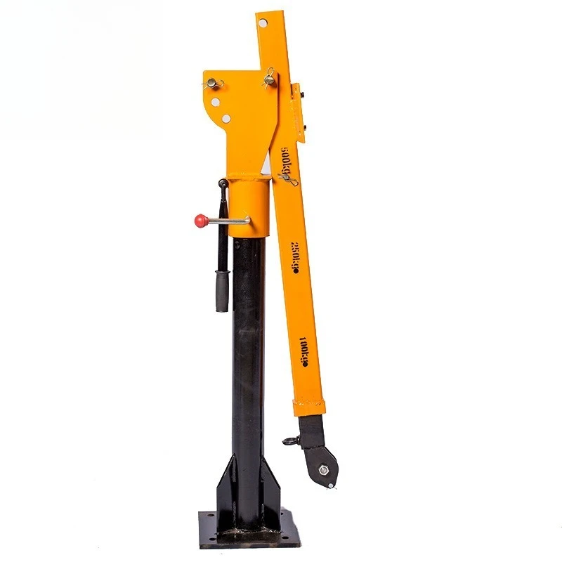 Vehicle crane, vehicle crane, small crane
Vehicle crane, vehicle crane, small crane