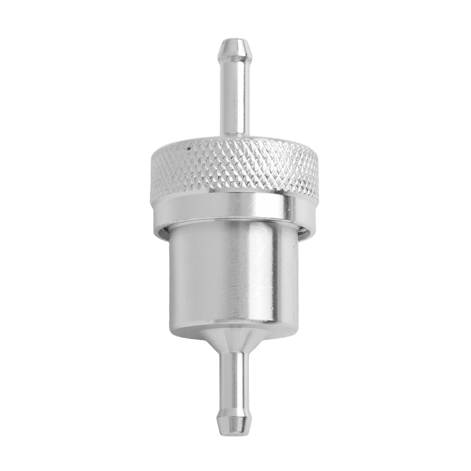 For Webasto Compatible Fuel Oil Filter Water Separator Ensures Clean Diesel Supply for Optimal Heater Functionality
For Webasto Compatible Fuel Oil Filter Water Separator Ensures Clean Diesel Supply for Optimal Heater Functionality