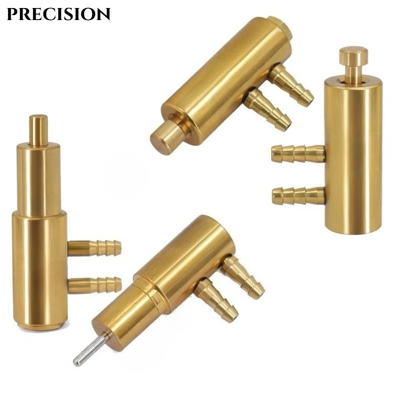 1Pcs Dental Holder Valve Normal Open & Closed Handpiece Hanger Dental Chair Unit Holder Spare Part
1Pcs Dental Holder Valve Normal Open & Closed Handpiece Hanger Dental Chair Unit Holder Spare Part