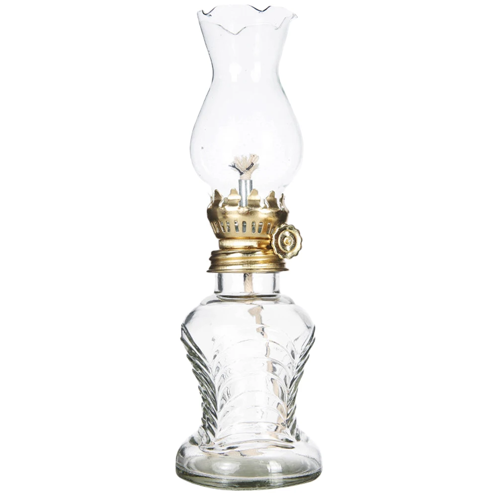 Small Oil Lamp Tops Kerosene Decoration Old Fashioned Vintage Lamps Paraffin Rustic
Small Oil Lamp Tops Kerosene Decoration Old Fashioned Vintage Lamps Paraffin Rustic