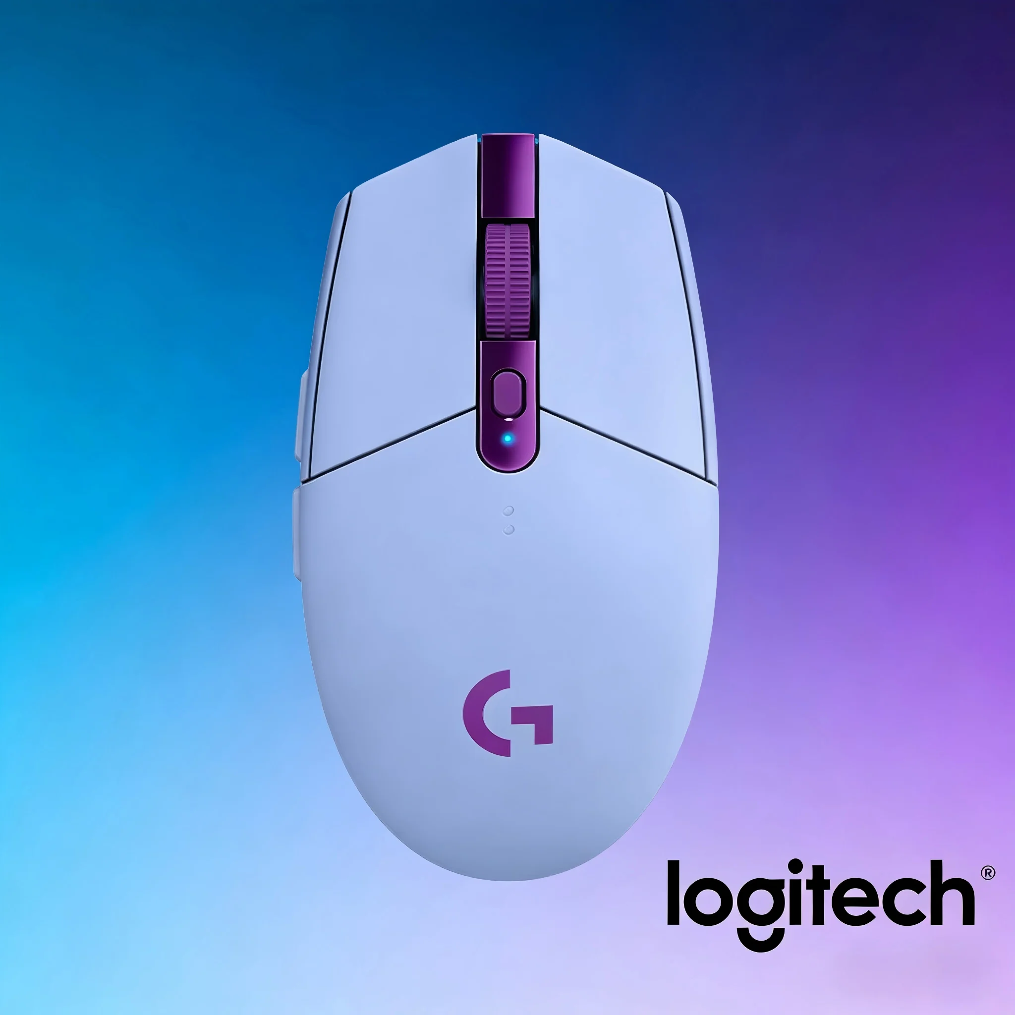 Беспроводная мышь G304/G305: выгодное предложение, полная скидка, для игр в стиле FPS
Беспроводная мышь G304/G305: выгодное предложение, полная скидка, для игр в стиле FPS