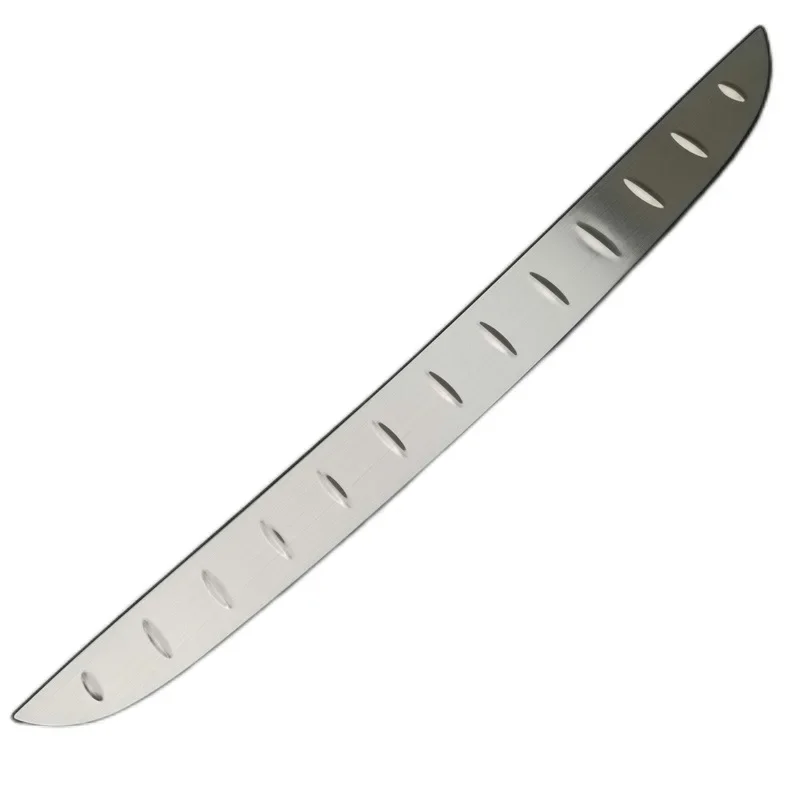 For Mazda CX-3 Special Luggage Strip Stainless Steel Frosted Plate Door Sill Protection Cover Welcome Pedal Car Styling
For Mazda CX-3 Special Luggage Strip Stainless Steel Frosted Plate Door Sill Protection Cover Welcome Pedal Car Styling