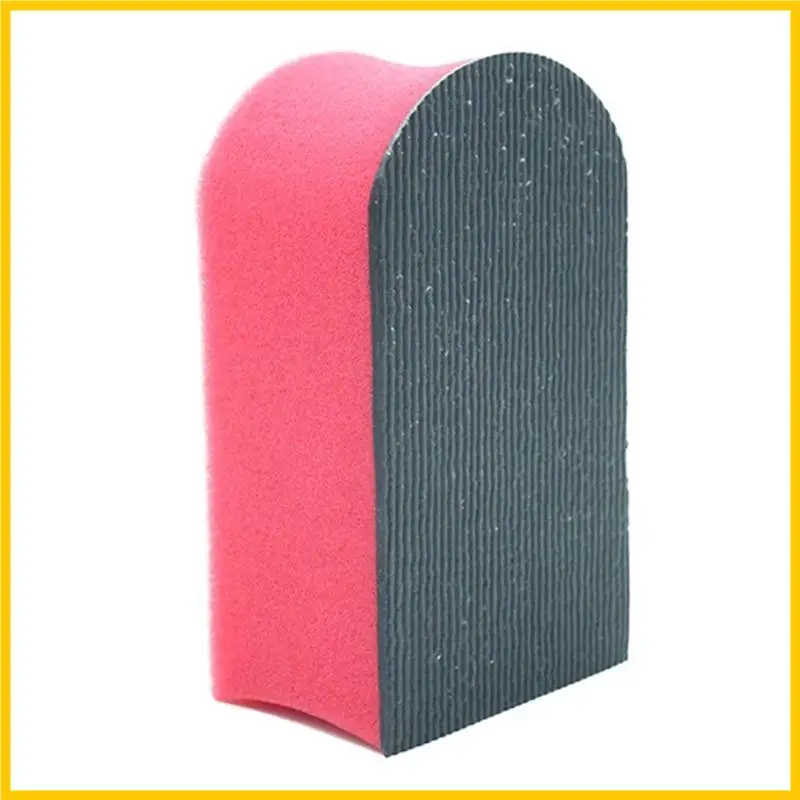 G5AD CAR DEWNING PAD MAR -REABLEABLE чистящая губчатая губчатая губчатая восковая покладка для лака скруббер дезактивация планка
G5AD CAR DEWNING PAD MAR -REABLEABLE чистящая губчатая губчатая губчатая восковая покладка для лака скруббер дезактивация планка