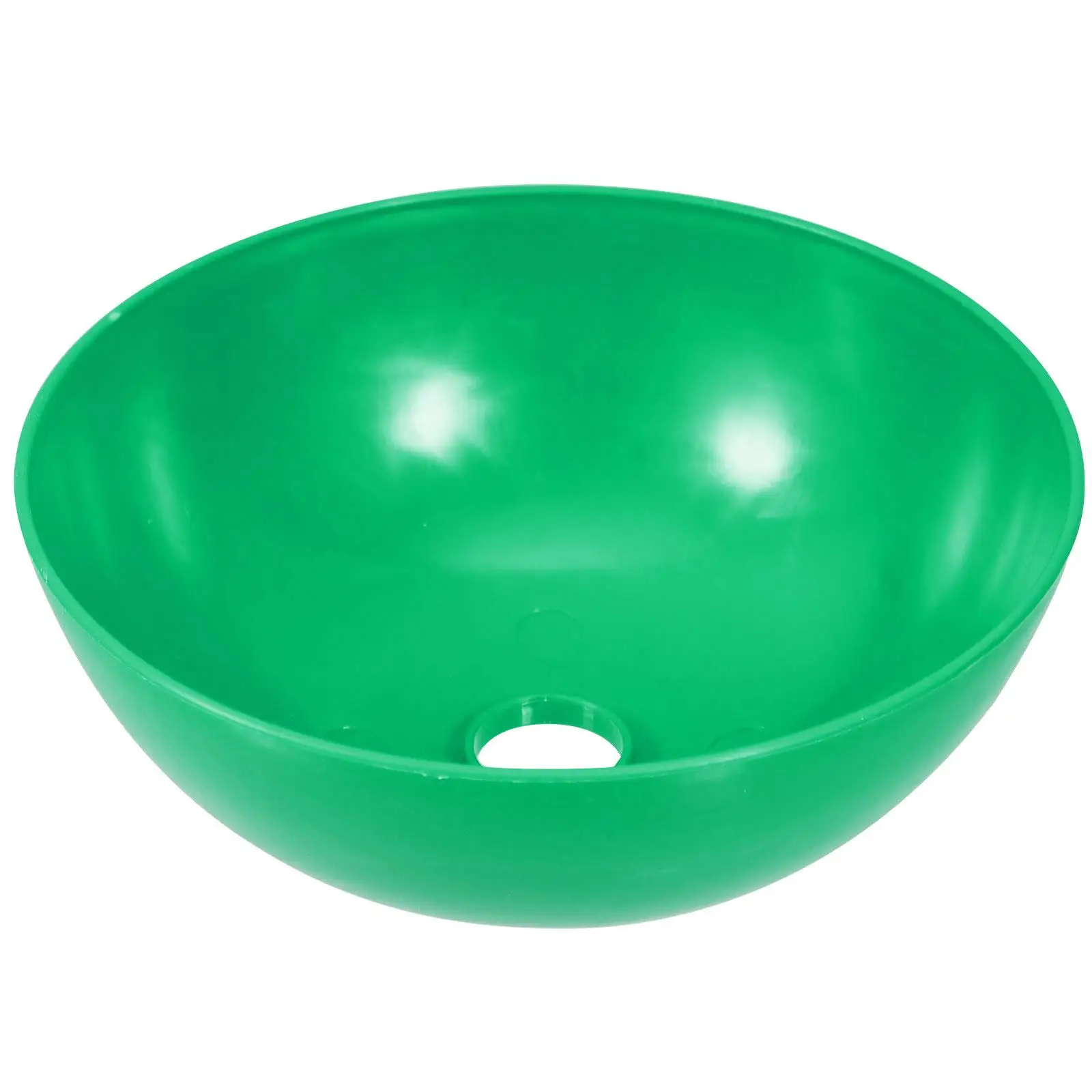 Semicircle Massage Ball Mini Exercise Yoga Plastic Sports Half Child Step for Kindergarten Training Foot Sensory Toys
Semicircle Massage Ball Mini Exercise Yoga Plastic Sports Half Child Step for Kindergarten Training Foot Sensory Toys
