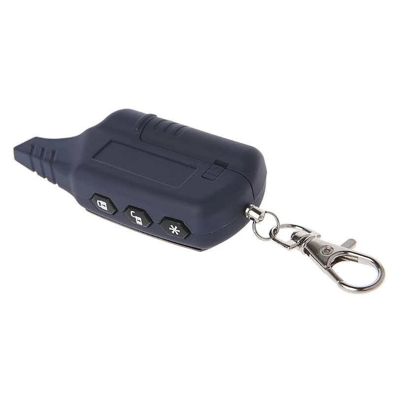 Cover Case Compatible for Starline A91 Lcd Remote Case Keyless Entry Remote Car Button Replacement Accessories
Cover Case Compatible for Starline A91 Lcd Remote Case Keyless Entry Remote Car Button Replacement Accessories