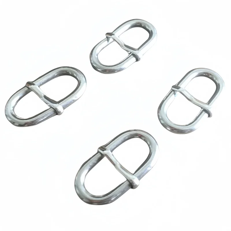Wholesale 100Pcs/Lot Watch Buckle 304 Stainless Steel 2.8MM Watch Buckle Smooth Polish With Spring Bar 18MM 20MM 22MM 24MM 26MM
Wholesale 100Pcs/Lot Watch Buckle 304 Stainless Steel 2.8MM Watch Buckle Smooth Polish With Spring Bar 18MM 20MM 22MM 24MM 26MM
