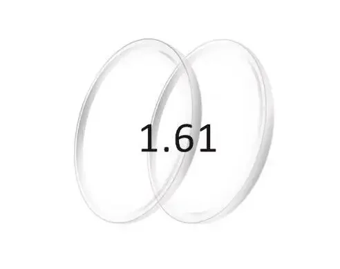 G2105 1.56/1.61 Aspherical Brand lenses for eyes Green optical prescription lenses
G2105 1.56/1.61 Aspherical Brand lenses for eyes Green optical prescription lenses
