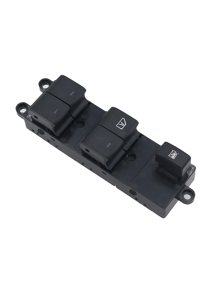 NEW Nissan Navara Pathfinder, Nissan Glass Lift, Electric Window Switch Automotive equipment
NEW Nissan Navara Pathfinder, Nissan Glass Lift, Electric Window Switch Automotive equipment