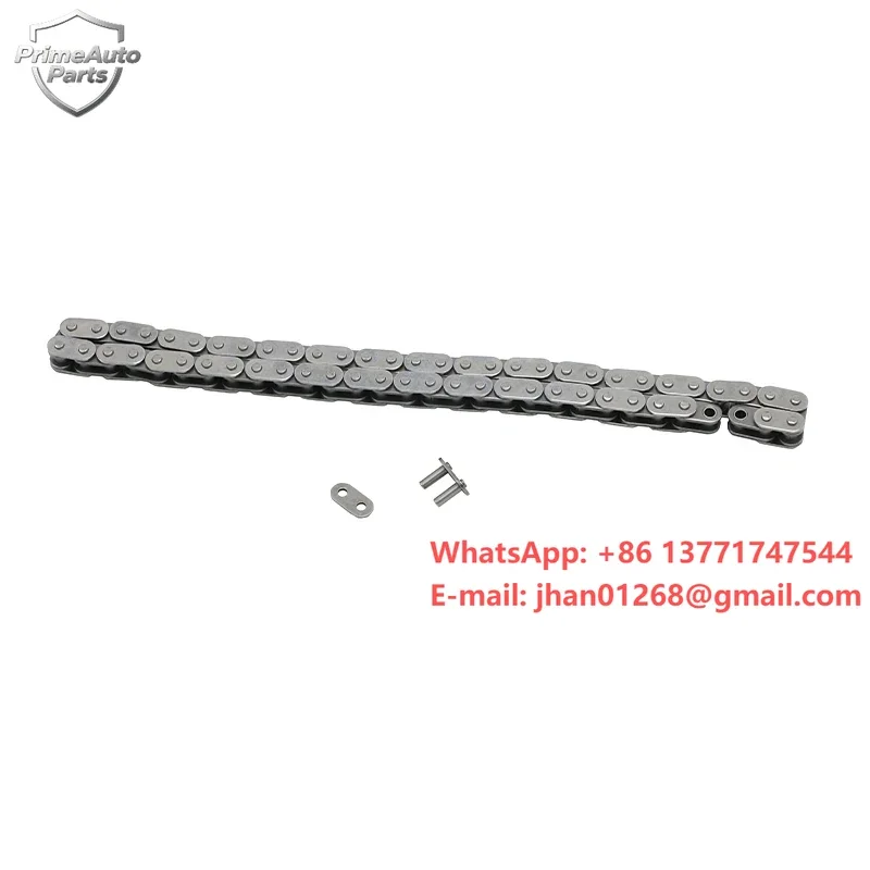 1 Set 14 Piece 2760500611 2760520100 2780520316 Timing Chain Kit for Mercedes Benz E-CLASS W212 S212 A205 X253 C253 E350 S550
1 Set 14 Piece 2760500611 2760520100 2780520316 Timing Chain Kit for Mercedes Benz E-CLASS W212 S212 A205 X253 C253 E350 S550