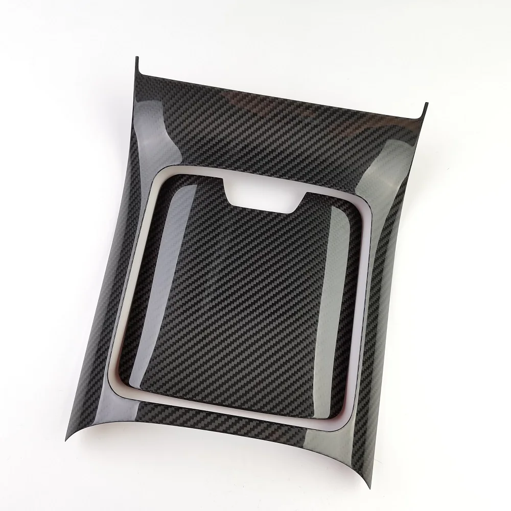 Carbon Fiber Center Screen Gear Shift Panel for Maybach S480 Mercedes W223 AMG S400L S450L W223 Factory Direct Interior
Carbon Fiber Center Screen Gear Shift Panel for Maybach S480 Mercedes W223 AMG S400L S450L W223 Factory Direct Interior