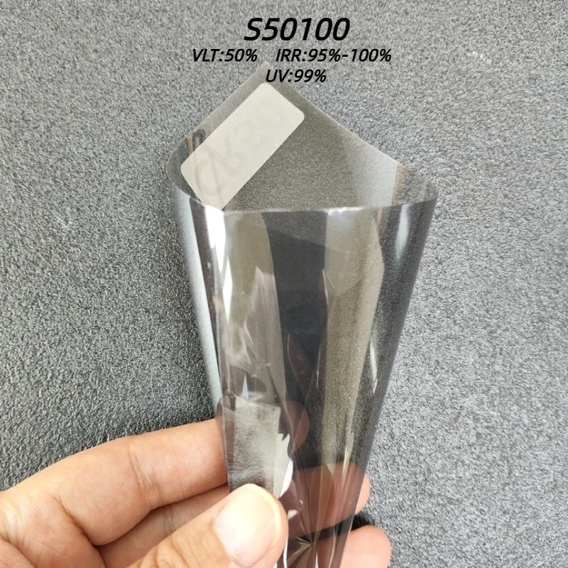 Универсальная оконная пленка из ПЭТ Suntek 1,52x30 м, 99% контроль тепла, 99% защита от ультрафиолета, 50% VLT, неметаллическая автомобильная пленка Raamfolie Fensterfolie
Универсальная оконная пленка из ПЭТ Suntek 1,52x30 м, 99% контроль тепла, 99% защита от ультрафиолета, 50% VLT, неметаллическая автомобильная пленка Raamfolie Fensterfolie