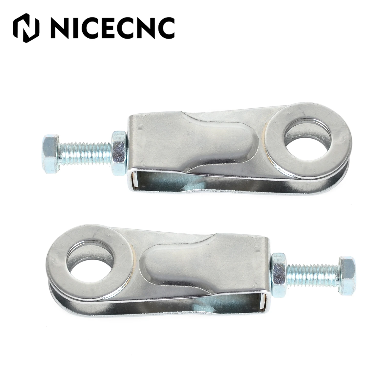 For Yamaha YBR125 All Years Motorcycle Chain Puller Tensioner Adjuster 15MM YBR 125 2004 2005 2006 2007 2008 2009 2010 2011 2012
For Yamaha YBR125 All Years Motorcycle Chain Puller Tensioner Adjuster 15MM YBR 125 2004 2005 2006 2007 2008 2009 2010 2011 2012