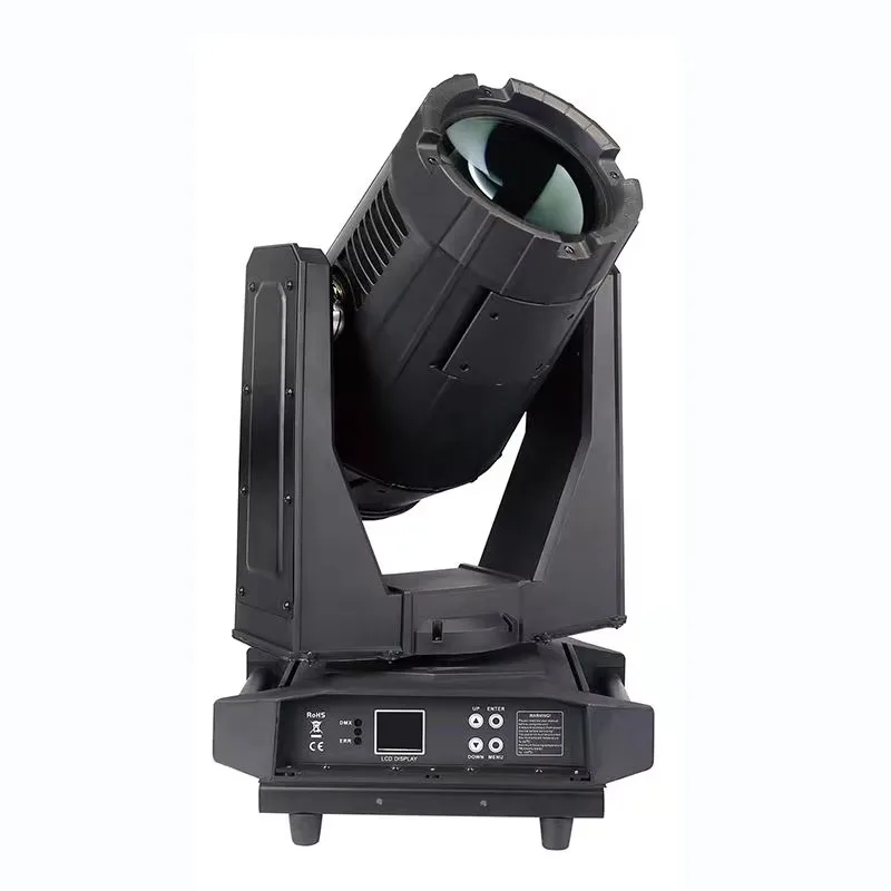 Wholesale Outdoor Search Light Beam IP65 Waterproof Sky Tracker Moving Head Light Sky Beam
Wholesale Outdoor Search Light Beam IP65 Waterproof Sky Tracker Moving Head Light Sky Beam