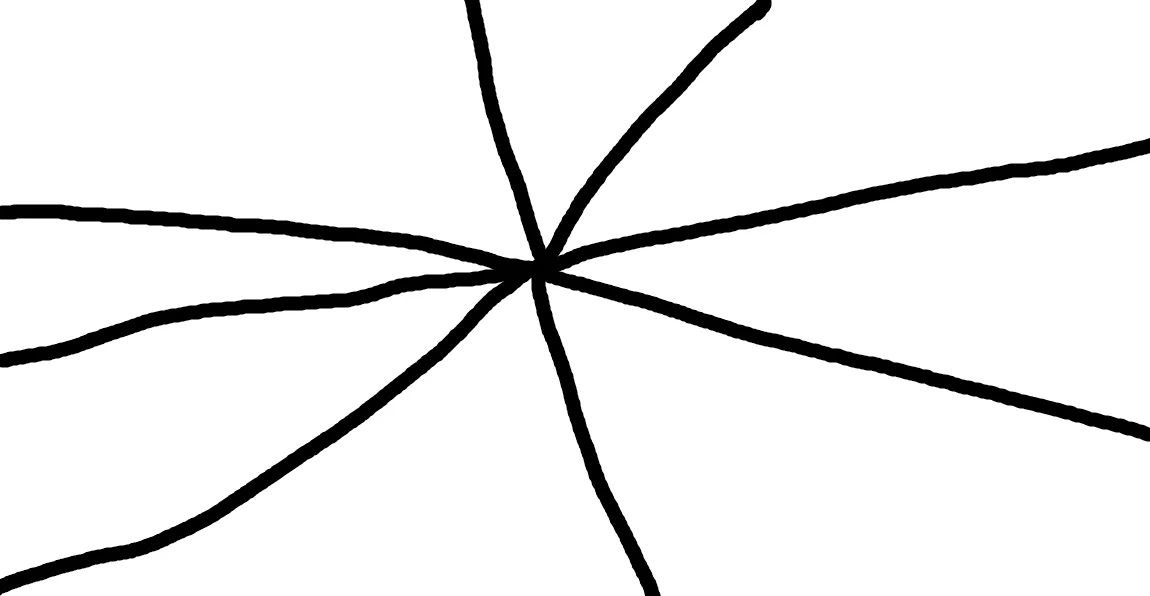 Небольшая ветряная турбина, портативный дорожный ветрогенератор с интерфейсом постоянного тока, встроенный выпрямительный модуль регулятора напряжения
Небольшая ветряная турбина, портативный дорожный ветрогенератор с интерфейсом постоянного тока, встроенный выпрямительный модуль регулятора напряжения