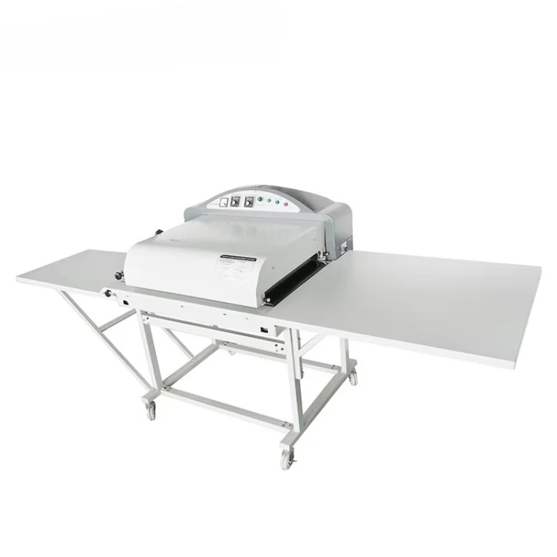 New Compact Fusion Splicer For F300 Belt Anti-Warpage System With Core Motor Engine Components
New Compact Fusion Splicer For F300 Belt Anti-Warpage System With Core Motor Engine Components