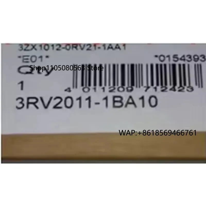 2026 3RV2011-1BA10 3RV2011-1GA10 3RV2011-1JA10 3RV2011-4AA10 3RV2021-4AA10 SA150AER3000
2026 3RV2011-1BA10 3RV2011-1GA10 3RV2011-1JA10 3RV2011-4AA10 3RV2021-4AA10 SA150AER3000