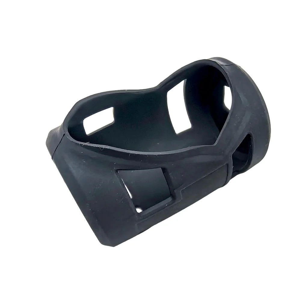 1pc Right Angle Die Grinder Protective Boot Replacement Parts For 2485-20 12V Power Tools Accessories
1pc Right Angle Die Grinder Protective Boot Replacement Parts For 2485-20 12V Power Tools Accessories