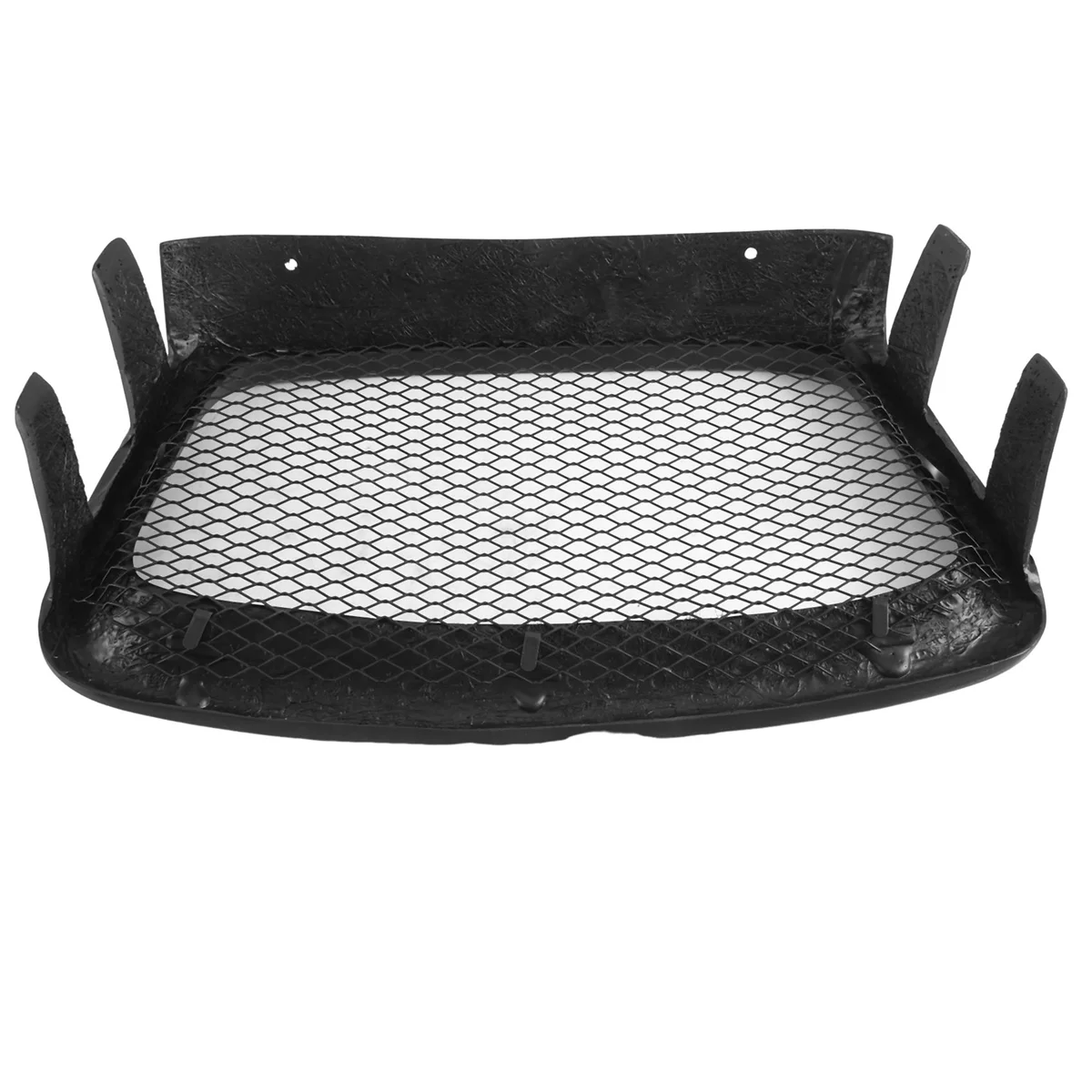 Car Front Bumper Lower Mesh Grill Grille Cover Trim for Subaru Impreza 9Th 2006 2007 WRX STI
Car Front Bumper Lower Mesh Grill Grille Cover Trim for Subaru Impreza 9Th 2006 2007 WRX STI