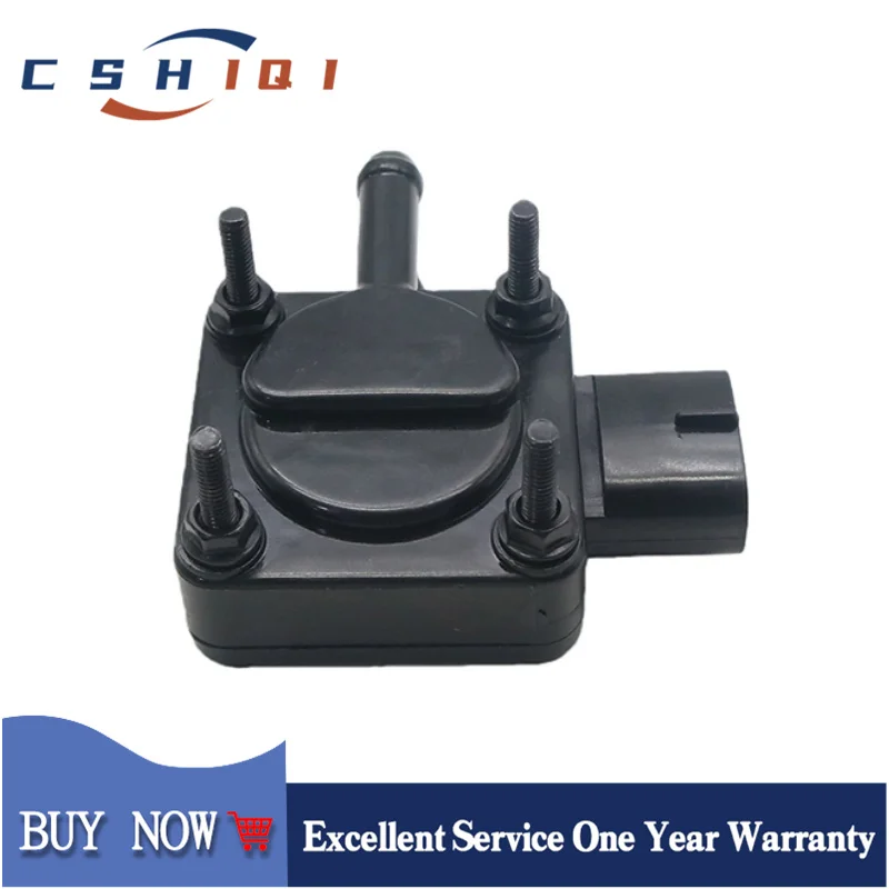 8-97359985-2 New Differential Pressure Sensor for Isuzu Automotive Spare Parts Car Parts 8973599852 1865A184
8-97359985-2 New Differential Pressure Sensor for Isuzu Automotive Spare Parts Car Parts 8973599852 1865A184