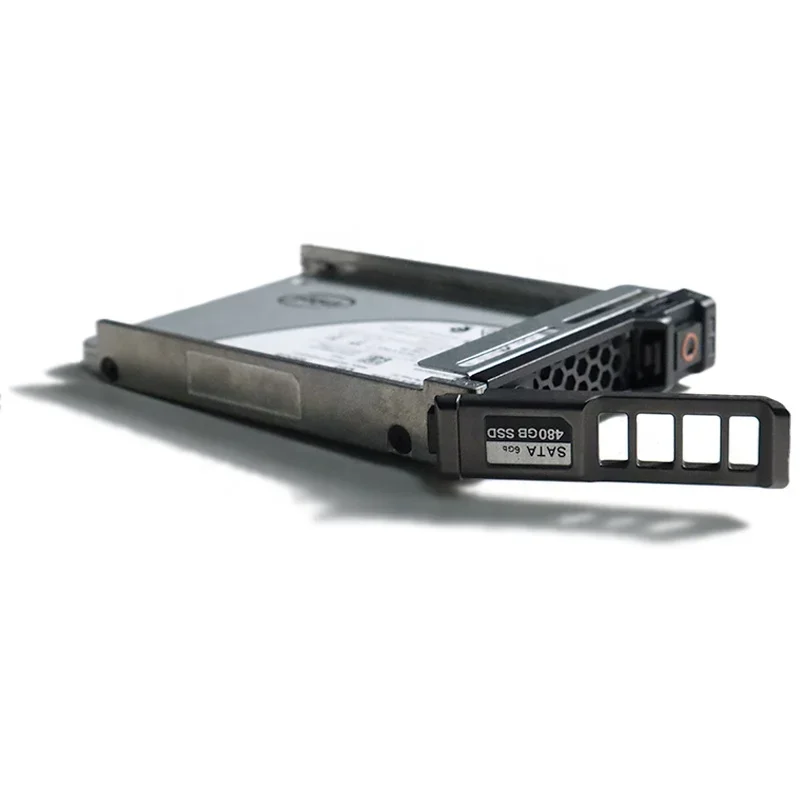 0 working times DELL server ssd 960GB 480GB 1.92T 3.84TB 2.5 SATA 6Gbps hard drive dell ssd
0 working times DELL server ssd 960GB 480GB 1.92T 3.84TB 2.5 SATA 6Gbps hard drive dell ssd