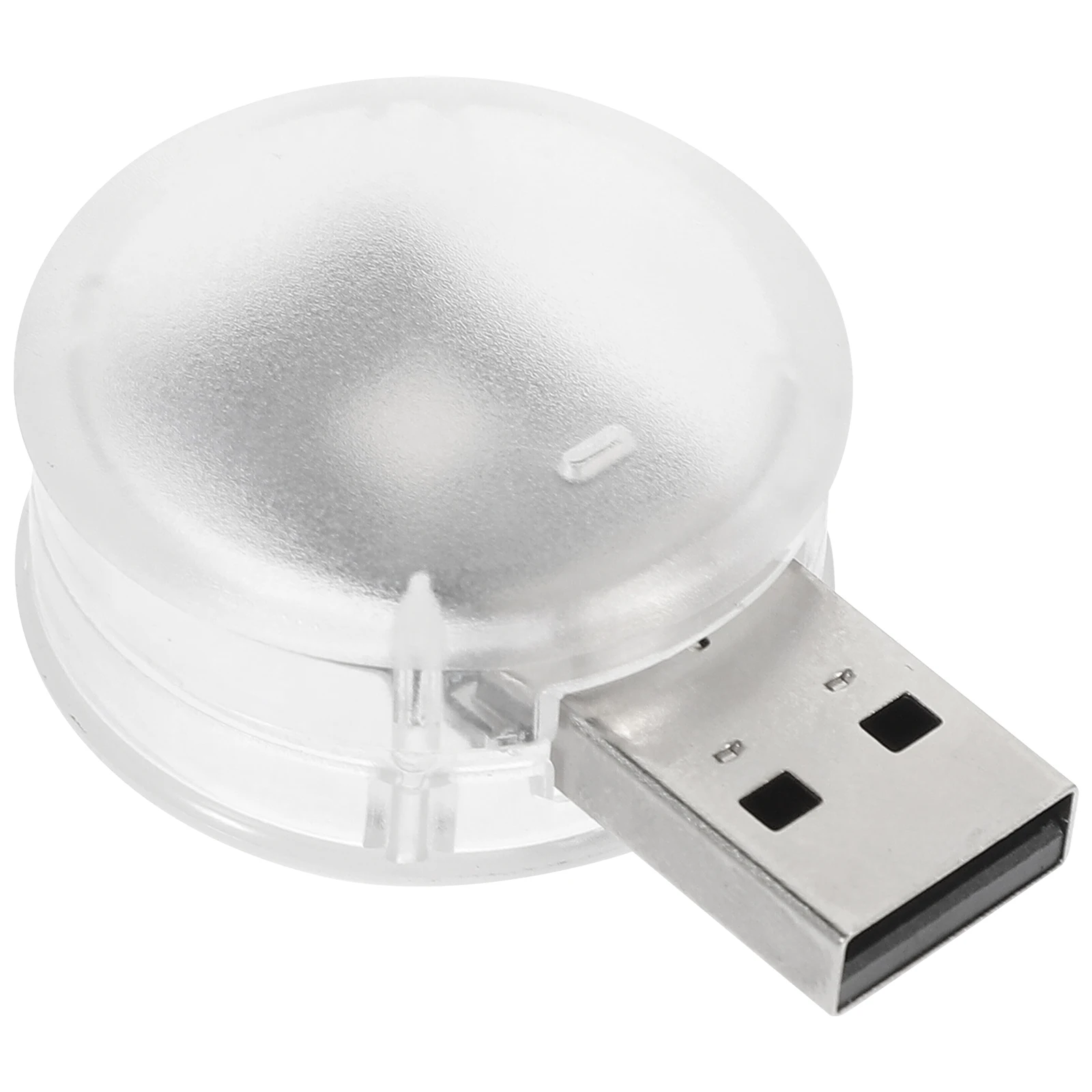 Smart Voice USB Night Light Portable Car Interior Signal Lamp White ACTIVATED Dimming Color Changing Bedroom Kitchen
Smart Voice USB Night Light Portable Car Interior Signal Lamp White ACTIVATED Dimming Color Changing Bedroom Kitchen