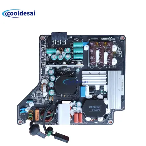 for 27" A1316 A1407 LED Cinema Dispaly/Thunderbolt Display Power Supply 661-6048 614-0496 614-0505 614-0506 614-0509  PA-3251-3A