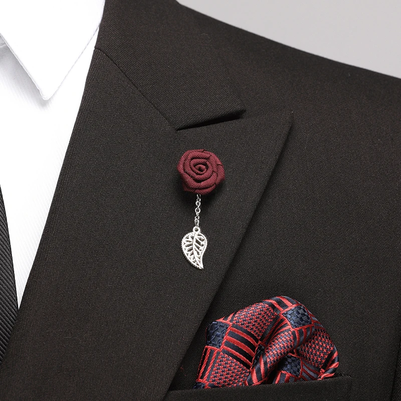 Элегантный костюм из 2 предметов для джентльменов, деловой повседневный стиль, мужской черный пиджак и брюки, комплект одежды для офисной встречи, свадебный наряд
Элегантный костюм из 2 предметов для джентльменов, деловой повседневный стиль, мужской черный пиджак и брюки, комплект одежды для офисной встречи, свадебный наряд