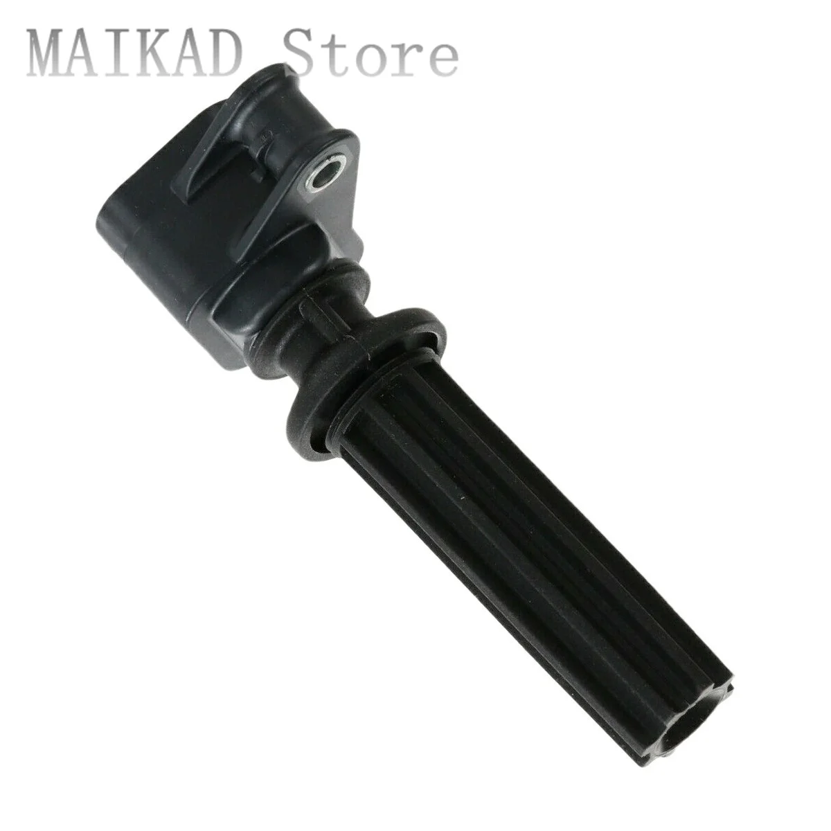 2006-2014 Катушка зажигания для Land Rover Freelander 2 L359 Jaguar F-PACE Jaguar XF Jaguar XJ Jaguar XE LR030637
2006-2014 Катушка зажигания для Land Rover Freelander 2 L359 Jaguar F-PACE Jaguar XF Jaguar XJ Jaguar XE LR030637
