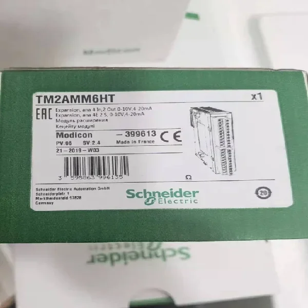 2026 1pc Tm2amm6ht Brand New Original Spot Plc
2026 1pc Tm2amm6ht Brand New Original Spot Plc