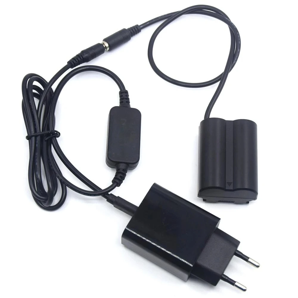 Зарядный кабель USB Type-C + пустышка аккумулятора CP-W235 + зарядное устройство PD для цифровых фотоаппаратов FUJIFILM X-T4 XT4T10 X-T2 X-A1 HS33 HS50 EXR
Зарядный кабель USB Type-C + пустышка аккумулятора CP-W235 + зарядное устройство PD для цифровых фотоаппаратов FUJIFILM X-T4 XT4T10 X-T2 X-A1 HS33 HS50 EXR