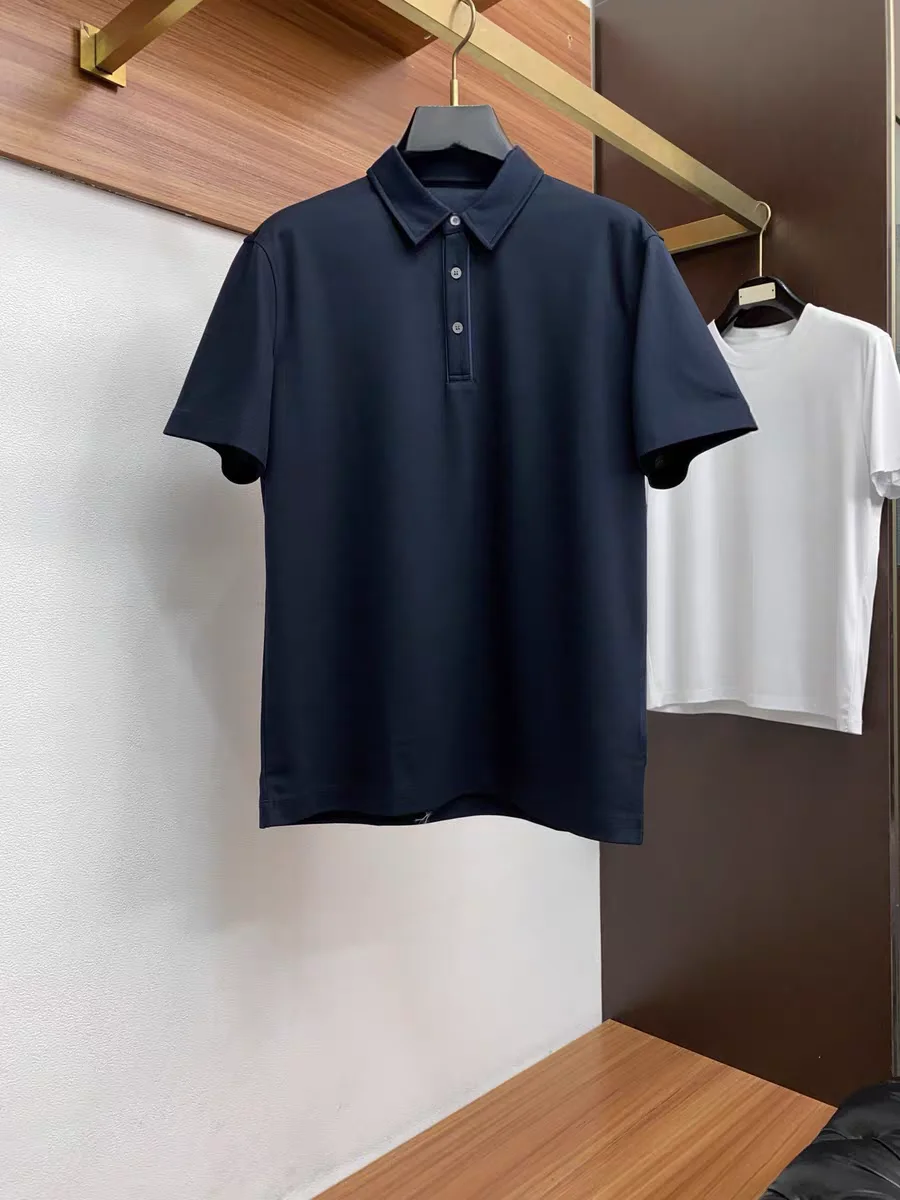 Men's Shirt Pure Cotton Casual Short Sleeve Turn-down Collar Breathable Comfortable Summer Fashion Business
Men's Shirt Pure Cotton Casual Short Sleeve Turn-down Collar Breathable Comfortable Summer Fashion Business