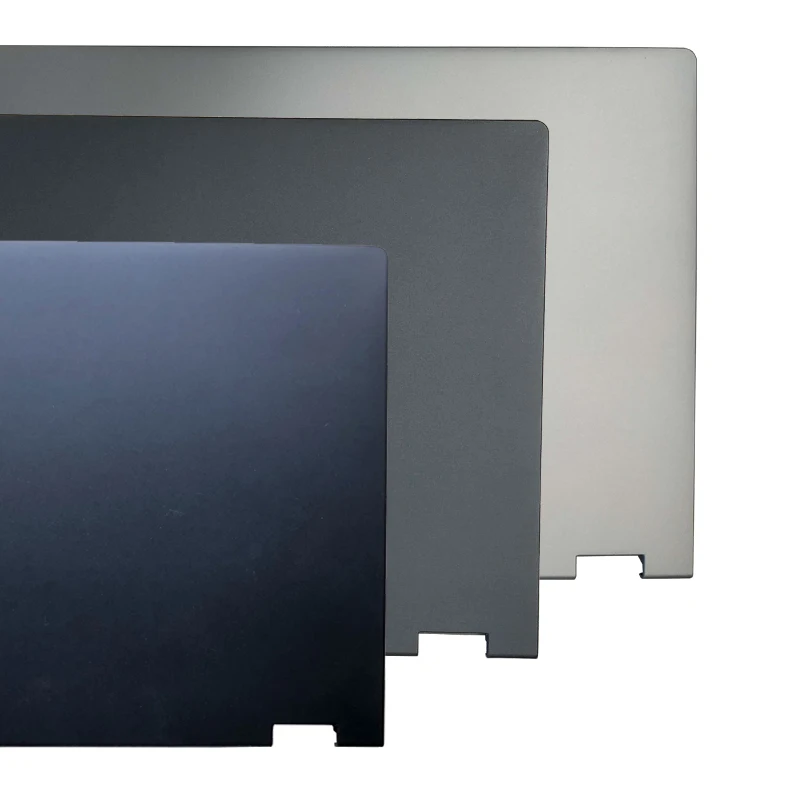 For Lenovo C340-14 C340-14IWL C340-14API C340-14IML FLEX-14IWL Rear Lid TOP Case Laptop LCD Back Cover AP2GA000800 AP2GA000810
For Lenovo C340-14 C340-14IWL C340-14API C340-14IML FLEX-14IWL Rear Lid TOP Case Laptop LCD Back Cover AP2GA000800 AP2GA000810