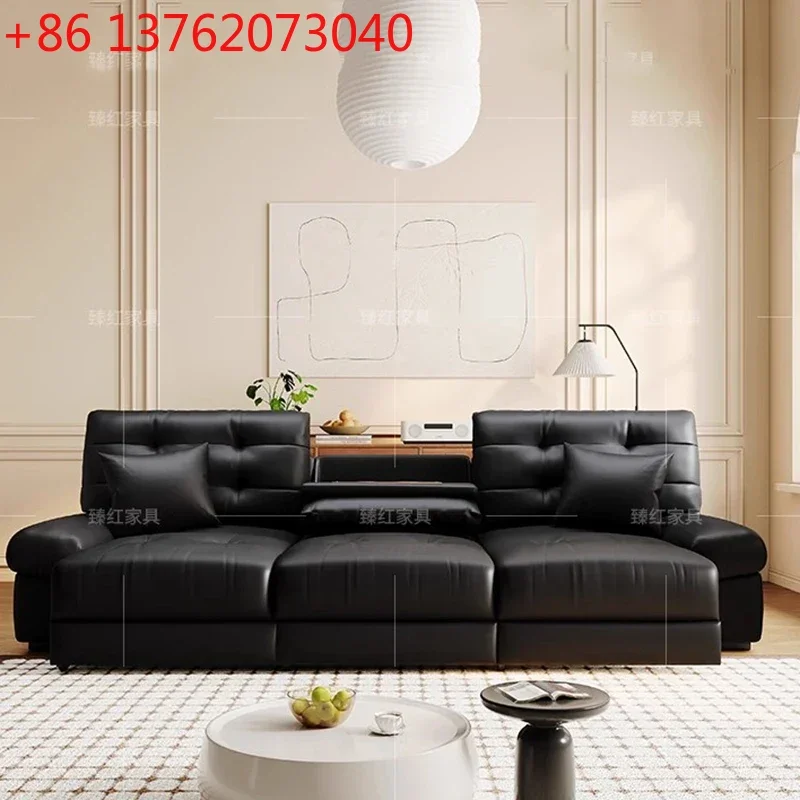 Office Armchair Living Room Sofas Canape Cute Lazy Futon Puffs Couch Living Room Sofas Minimalist Divano Entrance Hall Furniture
Office Armchair Living Room Sofas Canape Cute Lazy Futon Puffs Couch Living Room Sofas Minimalist Divano Entrance Hall Furniture