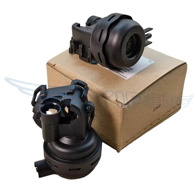 06E133159S 06E133159R Intake pipe lower component drive unit left/right For Audi A6 A7 A8 Q7 06E133109BC 06E133109AT 06E133110BC
06E133159S 06E133159R Intake pipe lower component drive unit left/right For Audi A6 A7 A8 Q7 06E133109BC 06E133109AT 06E133110BC