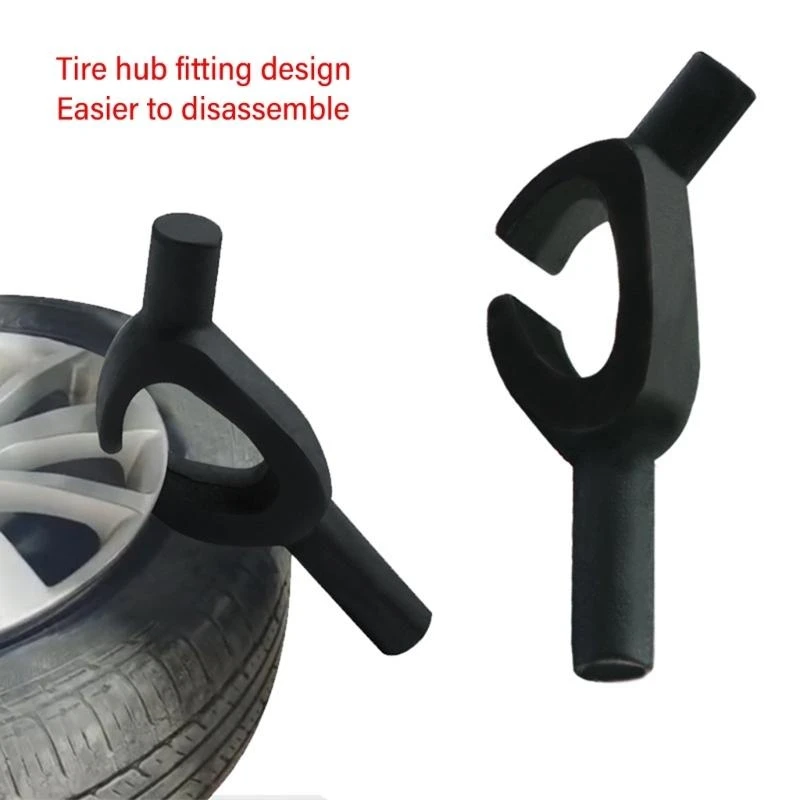 R9CC Upgrades Automotive Tire Mounting Solution Robusts Construction Auto Repair Shop Essential for Frequent Wheel Changes
R9CC Upgrades Automotive Tire Mounting Solution Robusts Construction Auto Repair Shop Essential for Frequent Wheel Changes