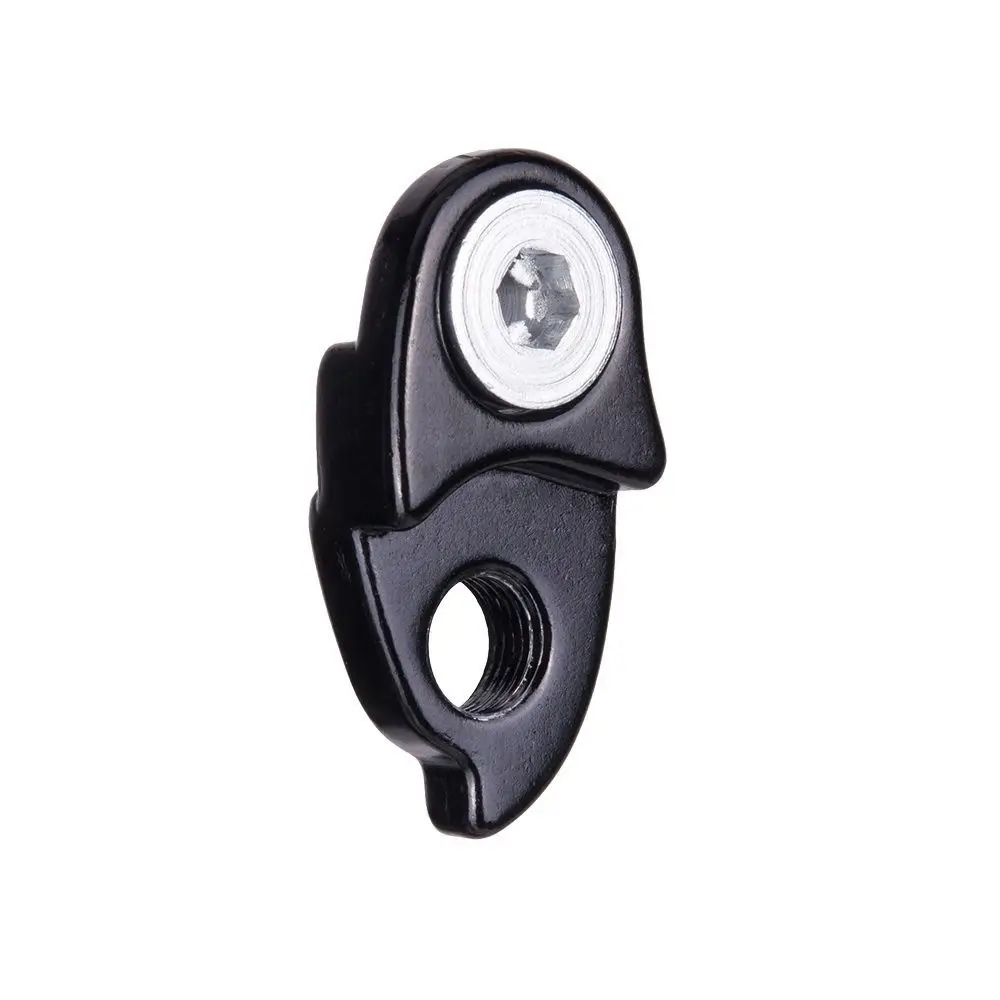 Кассета-удлинитель из алюминия для велосипедной рамы, рама шестерни, хвостовой крюк, вешалка для заднего переключателя, удлинитель хвостового крючка, велосипедные детали 
Кассета-удлинитель из алюминия для велосипедной рамы, рама шестерни, хвостовой крюк, вешалка для заднего переключателя, удлинитель хвостового крючка, велосипедные детали