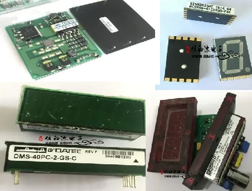 1 шт. DCS10-12-12 ACSA56-41CGKWA-F01 DMU-30DCV-2-DR-C HDSP-2111 DMS-30LCD-0-5B-C ЖК-дисплей DMS-40PC-2-GS-C
1 шт. DCS10-12-12 ACSA56-41CGKWA-F01 DMU-30DCV-2-DR-C HDSP-2111 DMS-30LCD-0-5B-C ЖК-дисплей DMS-40PC-2-GS-C